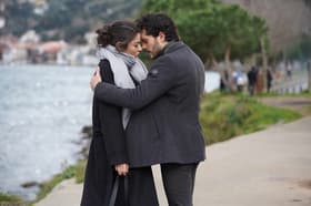 Episode #1.6