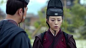 Episode #1.15