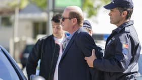 Episode #1.96