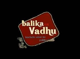 Vasant's Wife And Son Are Dead