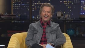 Episode #1.75