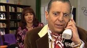 La toalla del mojado