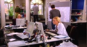 Episode #1.505