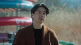 Episode #1.8