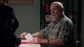 Episode #1.8087