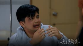 Pagluluksa
