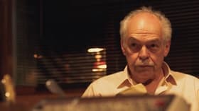 Episode #1.4