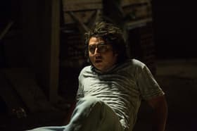 Episode #1.2