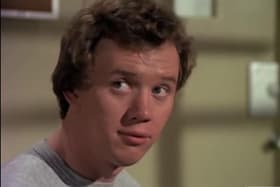 Lester