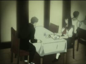 Kegare naki shôjo he no ai