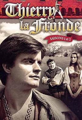 Les prisonniers