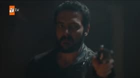 Hersey Ragmen