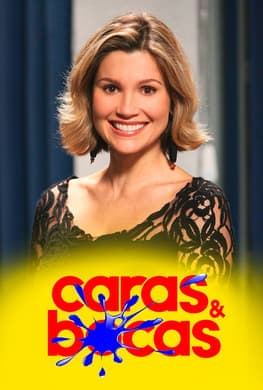 Episode #1.179