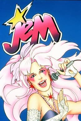 The Jem Jam: Part 2