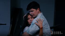 Pamilya vs kalasag