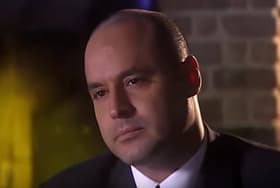 Episode #1.56