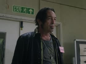 Episode #1.5