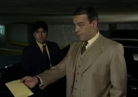 Episode #1.18