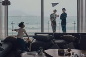Episode 02