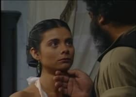 Episode #1.156