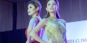 Laban Audrey