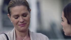 Episode #1.39