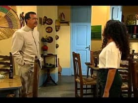 Episode #1.69