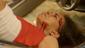 Episode #1.22