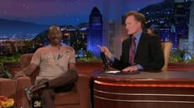 Eddie Murphy/Angela Kinsey/Bonnie Raitt & Taj Mahal