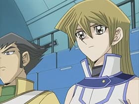 Tag Team Trial: Part 2