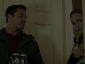 Episode #1.3