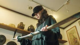 Episode #1.3
