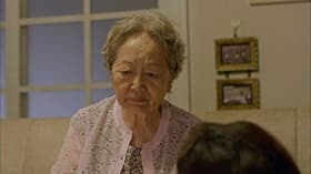 Episode #1.13