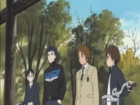 Episode #1.11