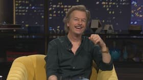 Episode #1.73
