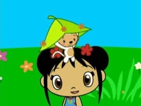 Everybody's Hat Parade