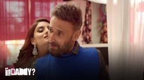 Emotion Nikal Gaya Kya!