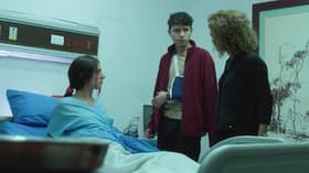 Episode #1.42