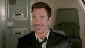 The Proposal