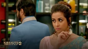 Episode #1.46