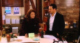 Episode #1.733