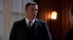 Episode #1.17