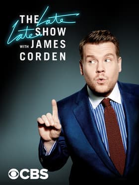 Courteney Cox/Oscar Isaac/Joel McHale/Natalie La Rose