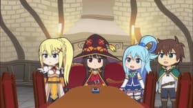 Come Together! Quartet