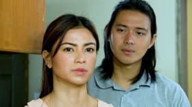Hiwalayan