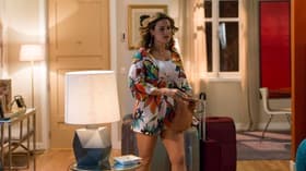 Episode #1.47