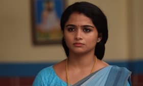 Kushi Lodges a Complaint