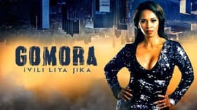 Episode #1.286