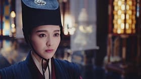 Episode #1.35