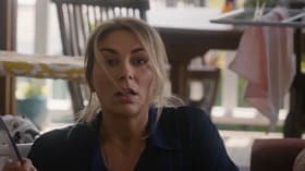 Episode #1.2